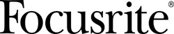 www.focusritepro.ru
