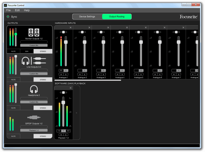 mixer2s.png